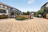 553 Foothill Boulevard - Photo 48
