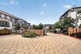 553 Foothill Boulevard - Photo 49