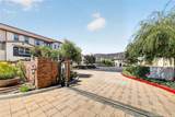 553 Foothill Boulevard - Photo 50