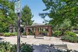 553 Foothill Boulevard - Photo 51