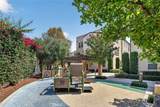 553 Foothill Boulevard - Photo 52