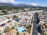 553 Foothill Boulevard - Photo 54