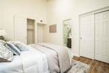 12 Latitude Court - Photo 10
