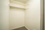 12 Latitude Court - Photo 12