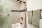 12 Latitude Court - Photo 13