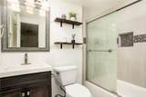 12 Latitude Court - Photo 14