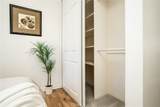 12 Latitude Court - Photo 15