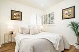 12 Latitude Court - Photo 16