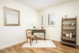 12 Latitude Court - Photo 17