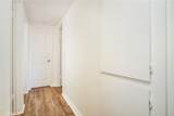 12 Latitude Court - Photo 18