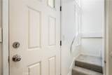 12 Latitude Court - Photo 19