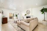 12 Latitude Court - Photo 2