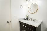 12 Latitude Court - Photo 20