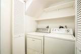 12 Latitude Court - Photo 21
