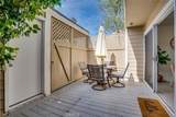 12 Latitude Court - Photo 22