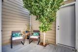 12 Latitude Court - Photo 23
