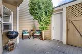 12 Latitude Court - Photo 24