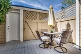 12 Latitude Court - Photo 25
