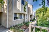 12 Latitude Court - Photo 26
