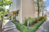 12 Latitude Court - Photo 27