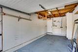 12 Latitude Court - Photo 28
