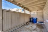12 Latitude Court - Photo 29