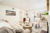 12 Latitude Court - Photo 3
