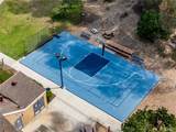 12 Latitude Court - Photo 34