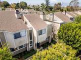 12 Latitude Court - Photo 38