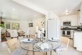 12 Latitude Court - Photo 5