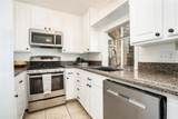 12 Latitude Court - Photo 6