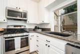 12 Latitude Court - Photo 7
