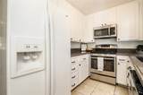 12 Latitude Court - Photo 8