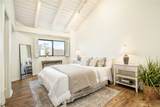 12 Latitude Court - Photo 9