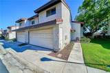 11832 Los Alisos Circle - Photo 1