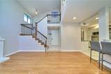 11832 Los Alisos Circle - Photo 10