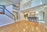 11832 Los Alisos Circle - Photo 11