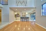 11832 Los Alisos Circle - Photo 12