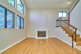 11832 Los Alisos Circle - Photo 13