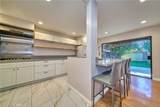 11832 Los Alisos Circle - Photo 14