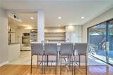 11832 Los Alisos Circle - Photo 15