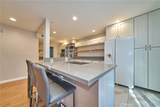 11832 Los Alisos Circle - Photo 16