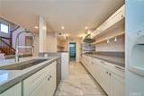 11832 Los Alisos Circle - Photo 17