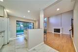 11832 Los Alisos Circle - Photo 18