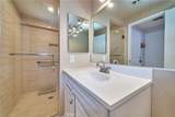 11832 Los Alisos Circle - Photo 19