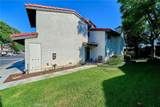 11832 Los Alisos Circle - Photo 2