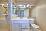 11832 Los Alisos Circle - Photo 20