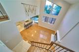 11832 Los Alisos Circle - Photo 21