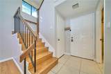 11832 Los Alisos Circle - Photo 22