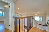 11832 Los Alisos Circle - Photo 23